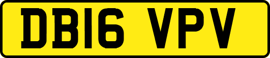 DB16VPV