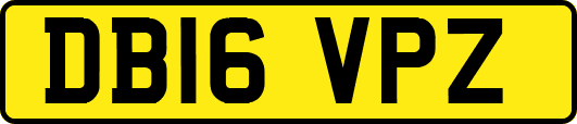 DB16VPZ