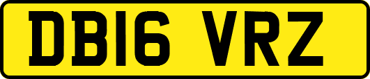 DB16VRZ