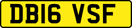 DB16VSF