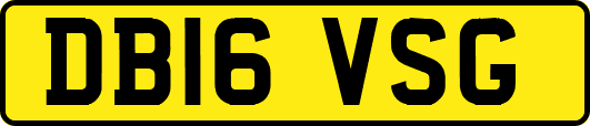 DB16VSG