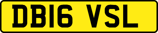 DB16VSL