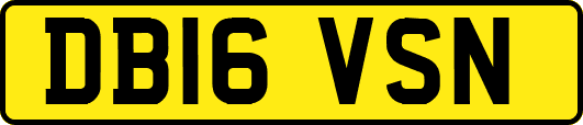 DB16VSN