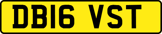 DB16VST