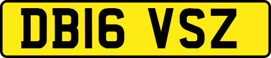 DB16VSZ