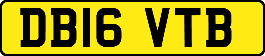 DB16VTB