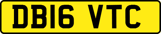 DB16VTC