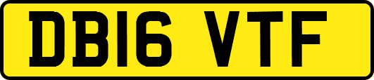 DB16VTF