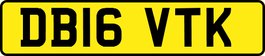 DB16VTK