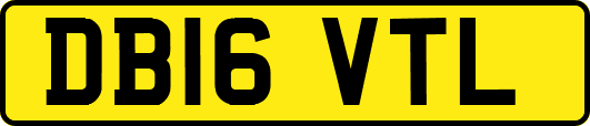 DB16VTL