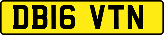 DB16VTN
