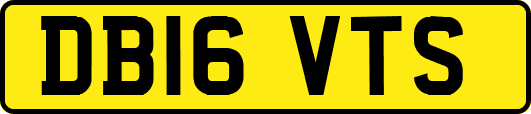 DB16VTS