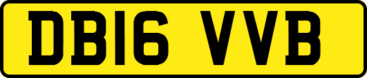 DB16VVB