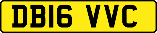 DB16VVC