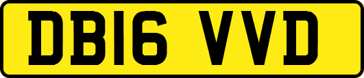DB16VVD
