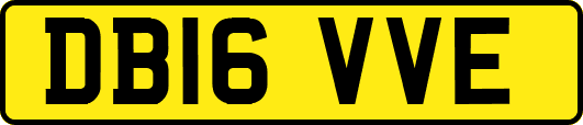 DB16VVE