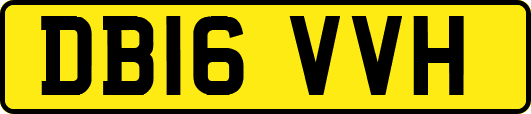 DB16VVH