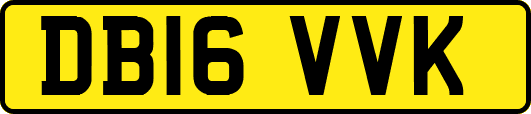 DB16VVK