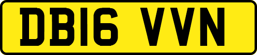 DB16VVN