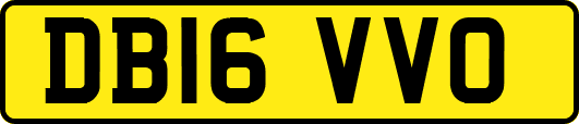 DB16VVO