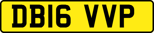 DB16VVP