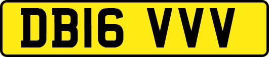 DB16VVV