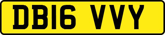 DB16VVY