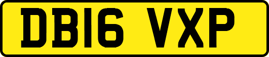 DB16VXP
