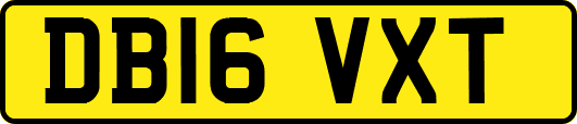 DB16VXT