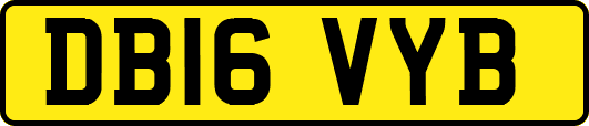 DB16VYB