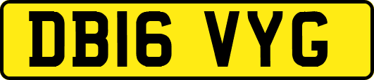DB16VYG