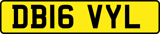 DB16VYL