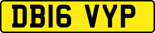 DB16VYP
