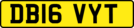 DB16VYT