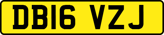 DB16VZJ