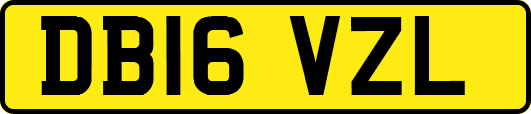 DB16VZL