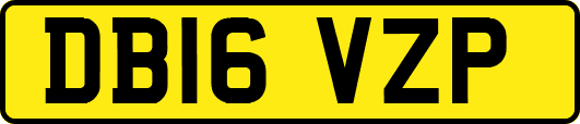 DB16VZP