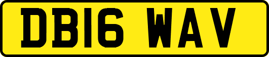 DB16WAV