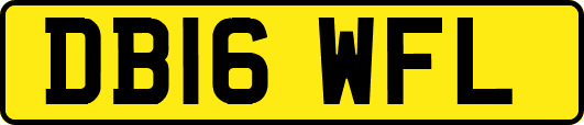 DB16WFL