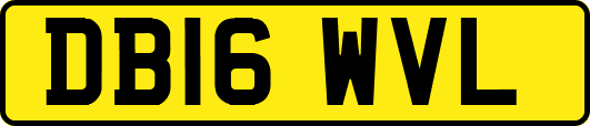 DB16WVL