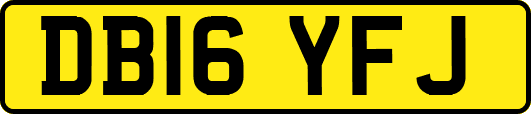 DB16YFJ