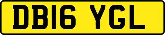DB16YGL