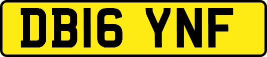 DB16YNF