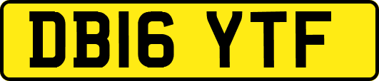 DB16YTF