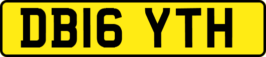 DB16YTH