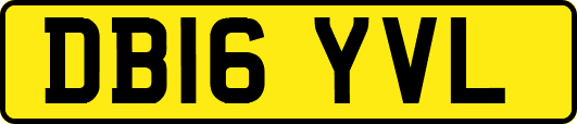 DB16YVL