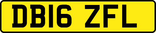 DB16ZFL