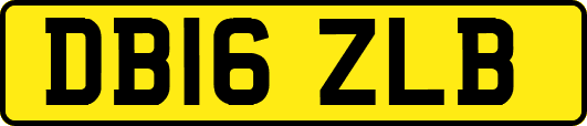 DB16ZLB