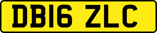 DB16ZLC