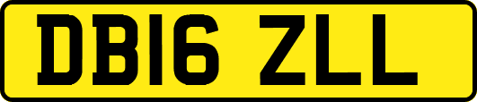DB16ZLL